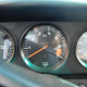 Image for article titled 1987 Porsche 911 Carrera: The Jalopnik Classic Review